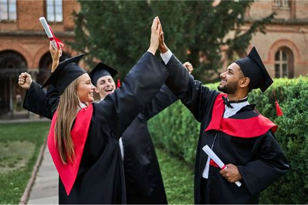 避雷美国诺乌斯大学:Novus University,看似“在线法学院”,实则是高度危险的未认证学历陷阱 3 image 14