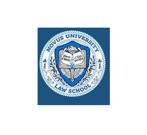 避雷美国诺乌斯大学:Novus University,看似“在线法学院”,实则是高度危险的未认证学历陷阱 9 避雷美国诺乌斯大学:Novus University,看似“在线法学院”,实则是高度危险的未认证学历陷阱