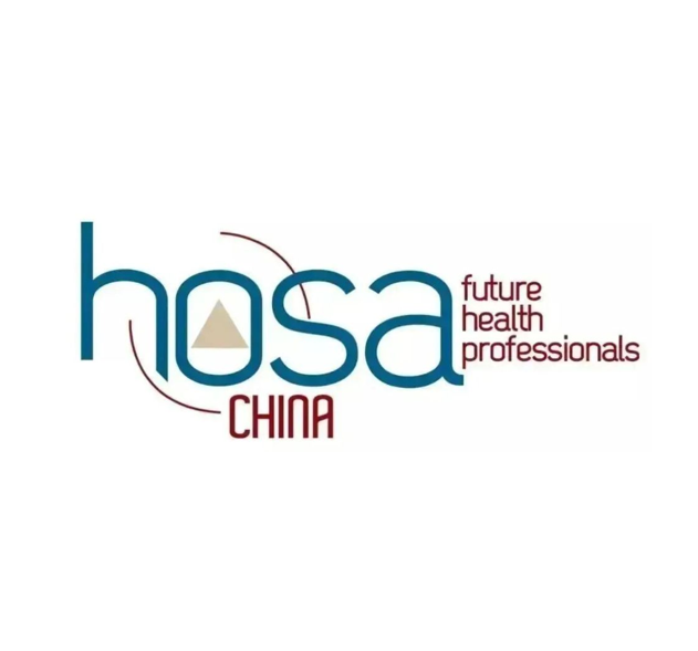 HOSA 健康与公益未来领袖研竞赛全球站|线上参赛 + 竞赛保奖,适合医学健康与公益方向背景提升 12 HOSA 健康与公益未来领袖研竞赛全球站|线上参赛 + 竞赛保奖,适合医学健康与公益方向背景提升