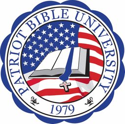 避雷 Patriot Bible University:打着“圣经大学”和“宗教学位”旗号的高风险野鸡大学 1 image 160