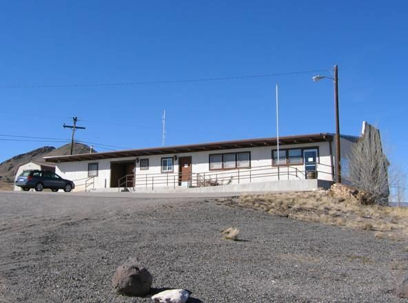 避雷 Patriot Bible University:打着“圣经大学”和“宗教学位”旗号的高风险野鸡大学 9 image 164