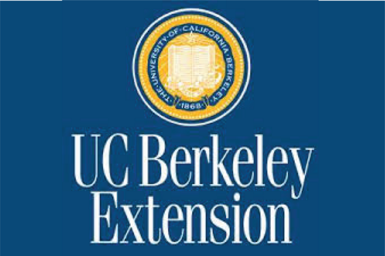 2026 UC Extension全攻略:加州大学继续教育学院到底是什么?适合留学生、职场转型还是背景提升? 2 image 166