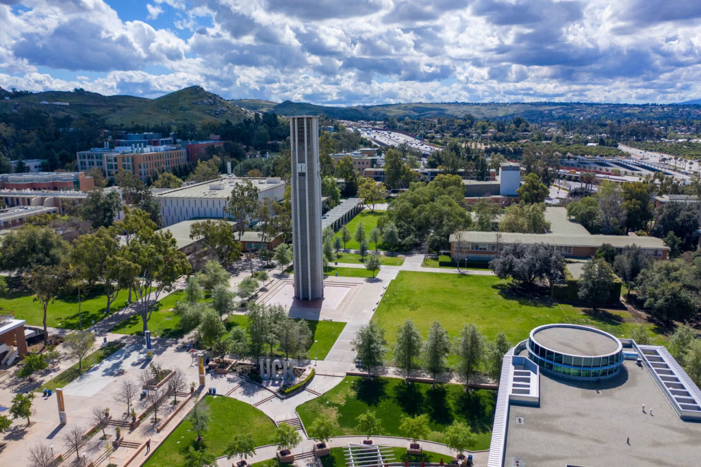 2026 UC Extension全攻略:加州大学继续教育学院到底是什么?适合留学生、职场转型还是背景提升? 3 image 167