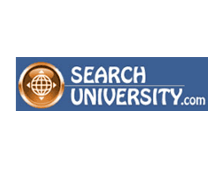 避雷 Berne University:不要和瑞士 University of Bern 混淆,这所“Berne University”是高风险野鸡大学案例 11 避雷 Berne University:不要和瑞士 University of Bern 混淆,这所“Berne University”是高风险野鸡大学案例