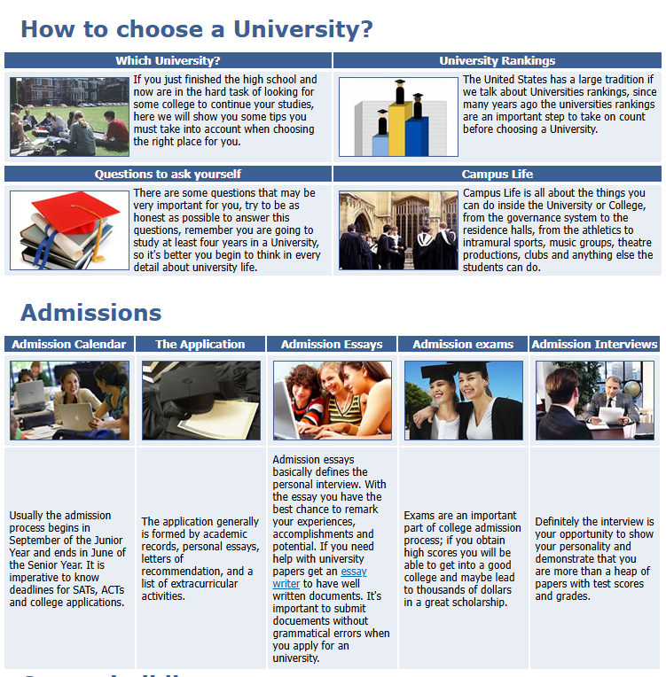 避雷 Berne University:不要和瑞士 University of Bern 混淆,这所“Berne University”是高风险野鸡大学案例 3 避雷 Berne University:不要和瑞士 University of Bern 混淆,这所“Berne University”是高风险野鸡大学案例