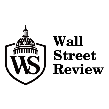如何成为顶级签约记者?华尔街时报 Wall Street Review 签约记者|官网展示 + 新闻作品沉淀 + 媒体身份背书 1 image 182