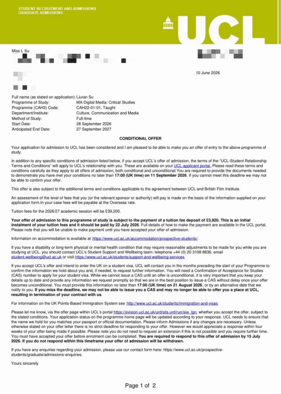 如何成为顶级签约记者?华尔街时报 Wall Street Review 签约记者|官网展示 + 新闻作品沉淀 + 媒体身份背书 8 image 184