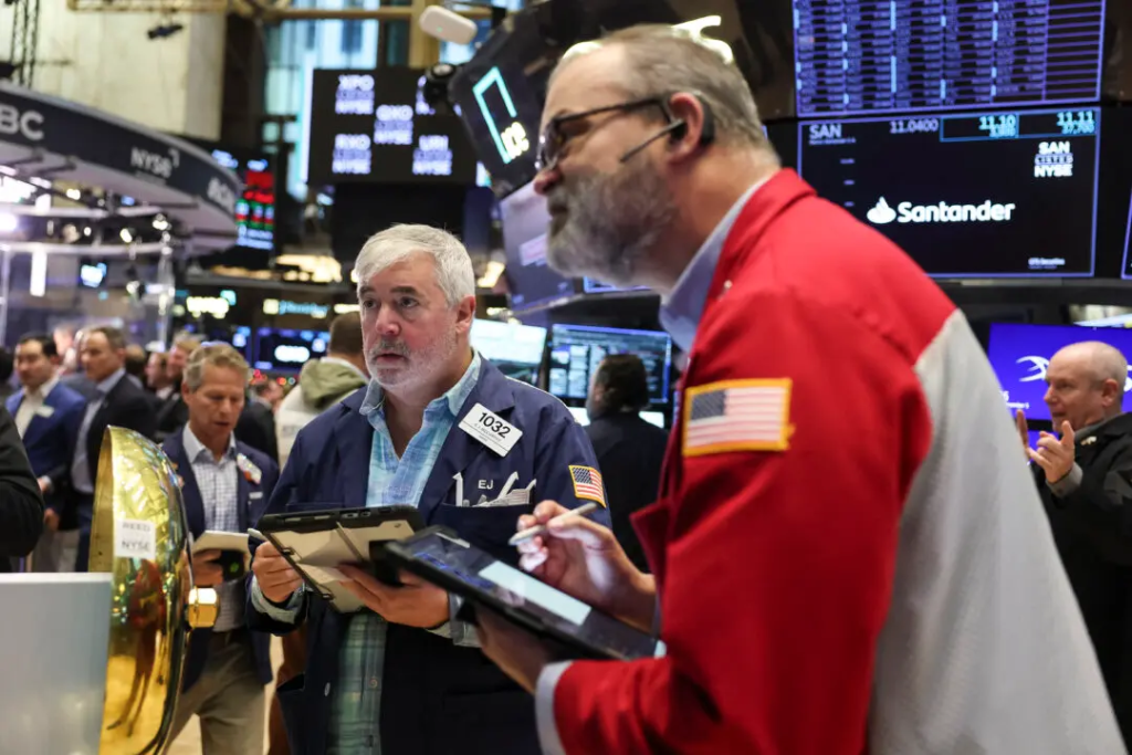 如何成为顶级签约记者?华尔街时报 Wall Street Review 签约记者|官网展示 + 新闻作品沉淀 + 媒体身份背书 3 image 186