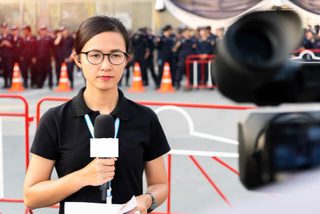 如何成为顶级签约记者?华尔街时报 Wall Street Review 签约记者|官网展示 + 新闻作品沉淀 + 媒体身份背书 6 image 189