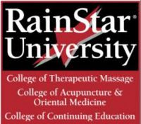 避雷美国瑞恩斯大学:Rainstar University,骗子在知乎上卖的假大学假文凭 6 image 207