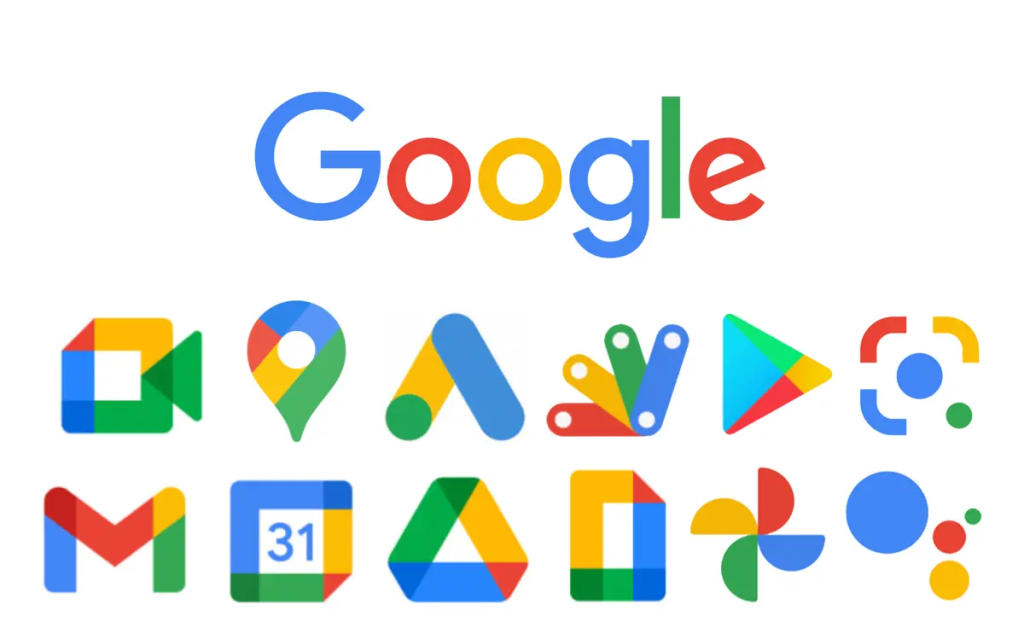 如何获得谷歌数字营销证书|谷歌数字营销证书有什么用?Google Digital Marketing & E-commerce Certificate 7 image 211