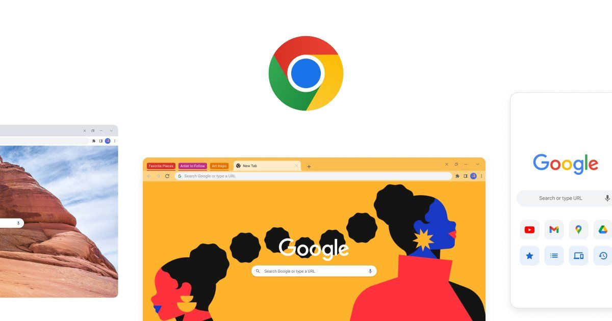 如何获得谷歌数字营销证书|谷歌数字营销证书有什么用?Google Digital Marketing & E-commerce Certificate 1 image 218