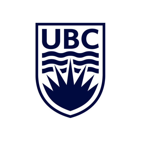 英属哥伦比亚大学早教证书、UBC早教证书适合哪些学生?加拿大ECE早期儿童教育证书与职业认证路径 8 英属哥伦比亚大学早教证书、UBC早教证书适合哪些学生?加拿大ECE早期儿童教育证书与职业认证路径
