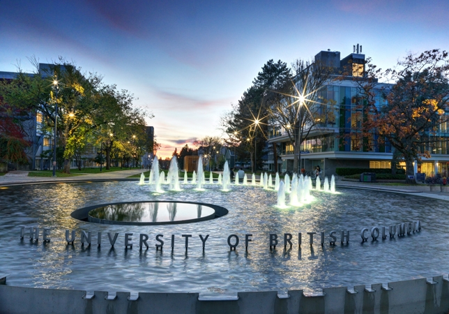 英属哥伦比亚大学早教证书、UBC早教证书适合哪些学生?加拿大ECE早期儿童教育证书与职业认证路径 2 image 223