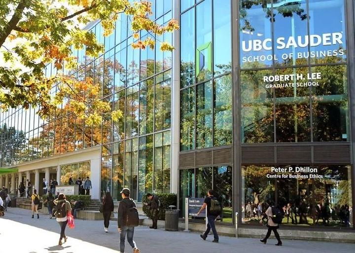 英属哥伦比亚大学早教证书、UBC早教证书适合哪些学生?加拿大ECE早期儿童教育证书与职业认证路径 3 image 224