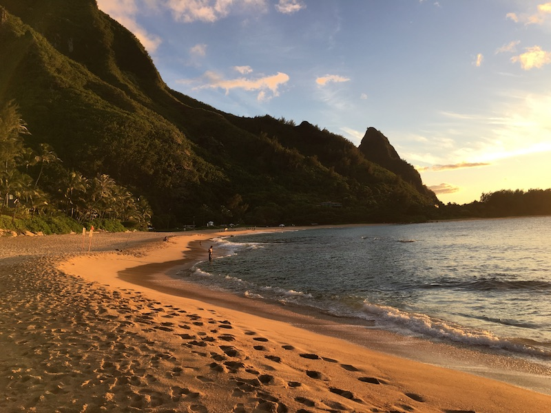 2026夏威夷可爱岛旅游攻略:第一次去Kauai怎么玩?景点、路线、住宿、交通一次看懂 2 image 226