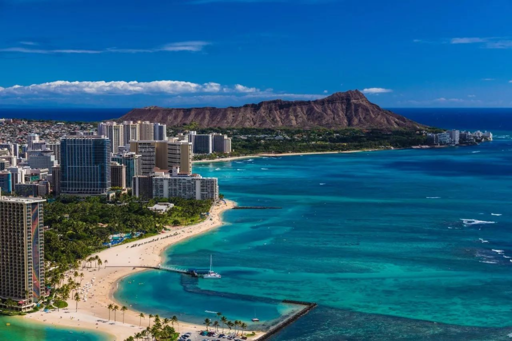 2026夏威夷可爱岛旅游攻略:第一次去Kauai怎么玩?景点、路线、住宿、交通一次看懂 3 image 227