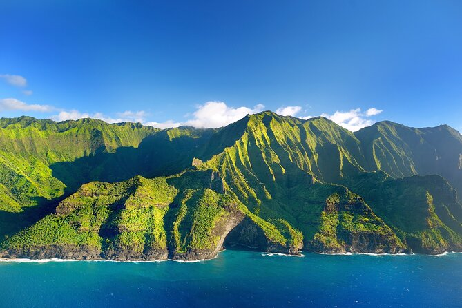2026夏威夷可爱岛旅游攻略:第一次去Kauai怎么玩?景点、路线、住宿、交通一次看懂 5 image 229