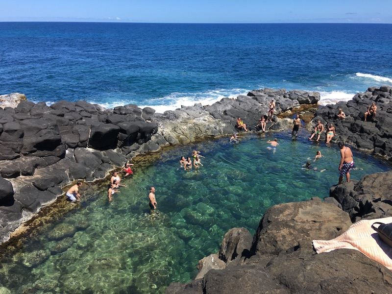 2026夏威夷可爱岛旅游攻略:第一次去Kauai怎么玩?景点、路线、住宿、交通一次看懂 7 image 231