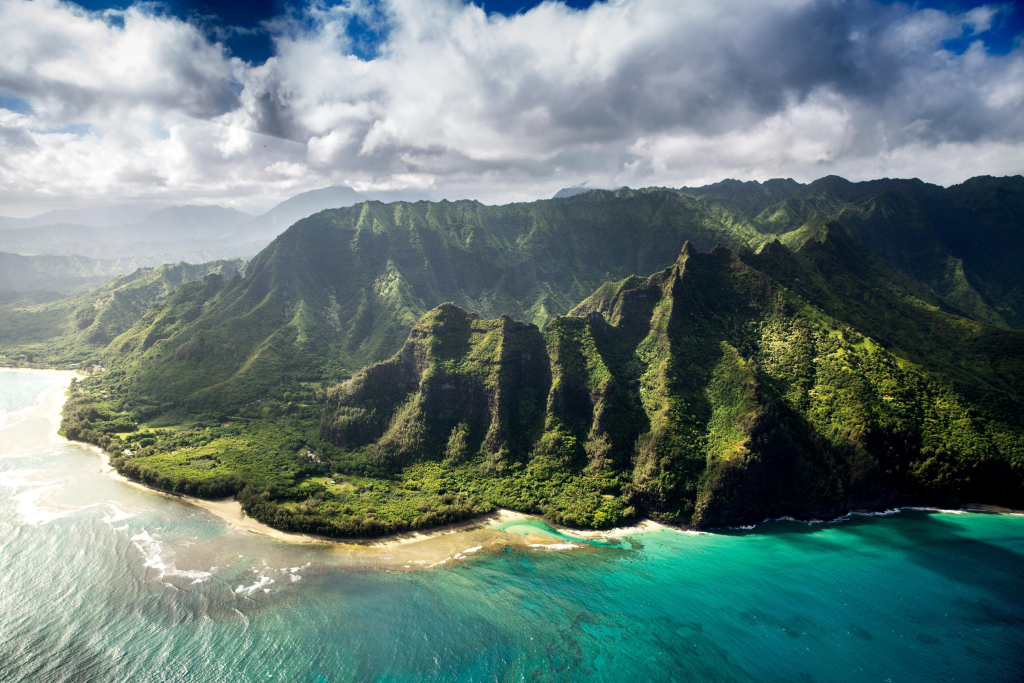 2026夏威夷可爱岛旅游攻略:第一次去Kauai怎么玩?景点、路线、住宿、交通一次看懂 9 image 233