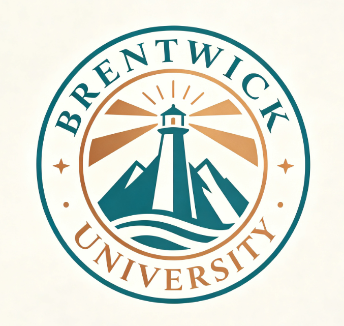 避雷美国布伦维克大学:Brentwick University,藏在伦敦邮件转寄地址背后的跨国野鸡大学骗局 13 避雷美国布伦维克大学:Brentwick University,藏在伦敦邮件转寄地址背后的跨国野鸡大学骗局