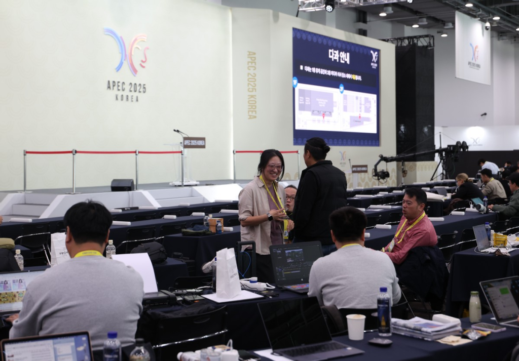 如何成为签约作者?瑞典邮报签约记者含金量如何?国际媒体实践|签约记者证明 2 image 247