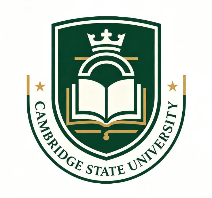 避雷Cambridge State University 剑桥州立大学：被法院下令关闭的野鸡大学