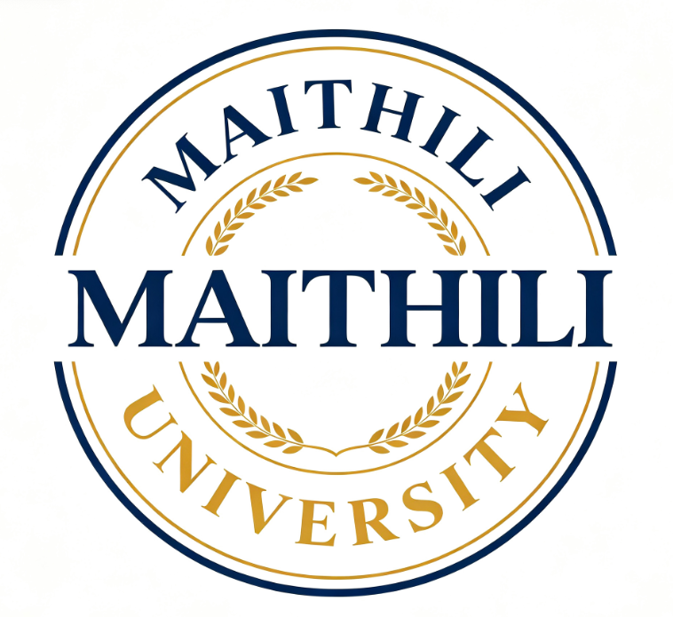 避雷美国马切拉大学 Maithili University:名字像大学,资料却查不清,出现在野鸡大学名单里的“美国学历”千万别乱碰 21 避雷美国马切拉大学 Maithili University:名字像大学,资料却查不清,出现在野鸡大学名单里的“美国学历”千万别乱碰