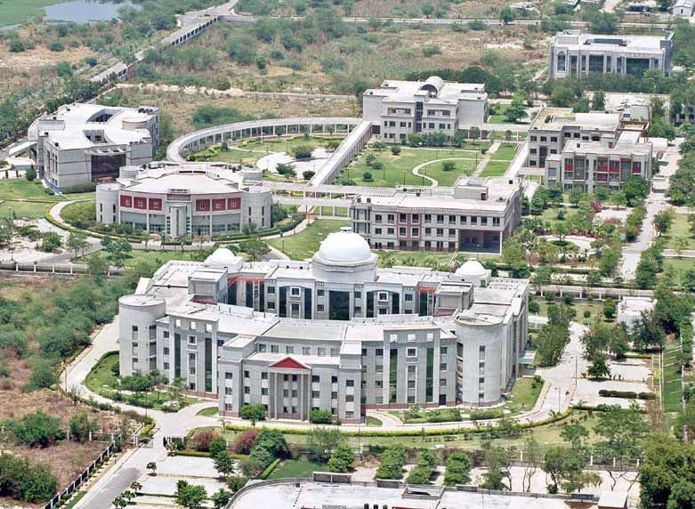 避雷美国马切拉大学 Maithili University:名字像大学,资料却查不清,出现在野鸡大学名单里的“美国学历”千万别乱碰 2 Maithili University