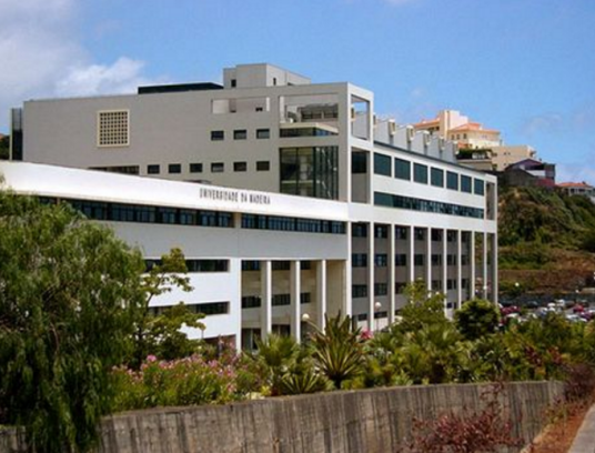 避雷美国马切拉大学 Maithili University:名字像大学,资料却查不清,出现在野鸡大学名单里的“美国学历”千万别乱碰 3 image 281