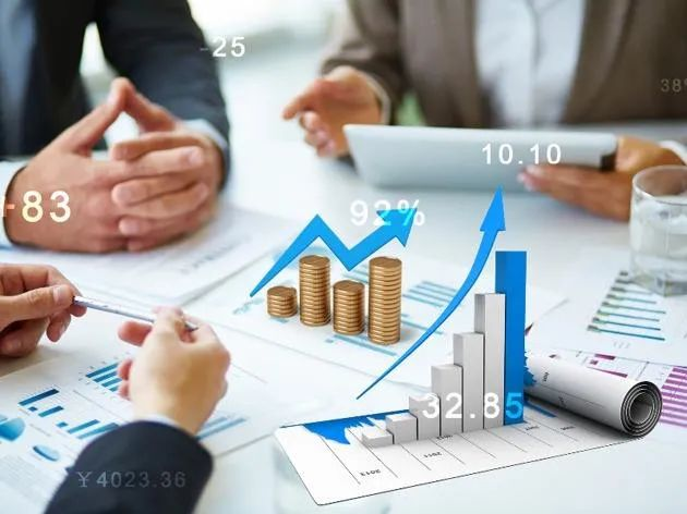 工作内推:中国大陆正式工作岗位内推计划|券商、咨询审计、互联网、PEVC、市场与国企岗位定向求职规划 4 image 284