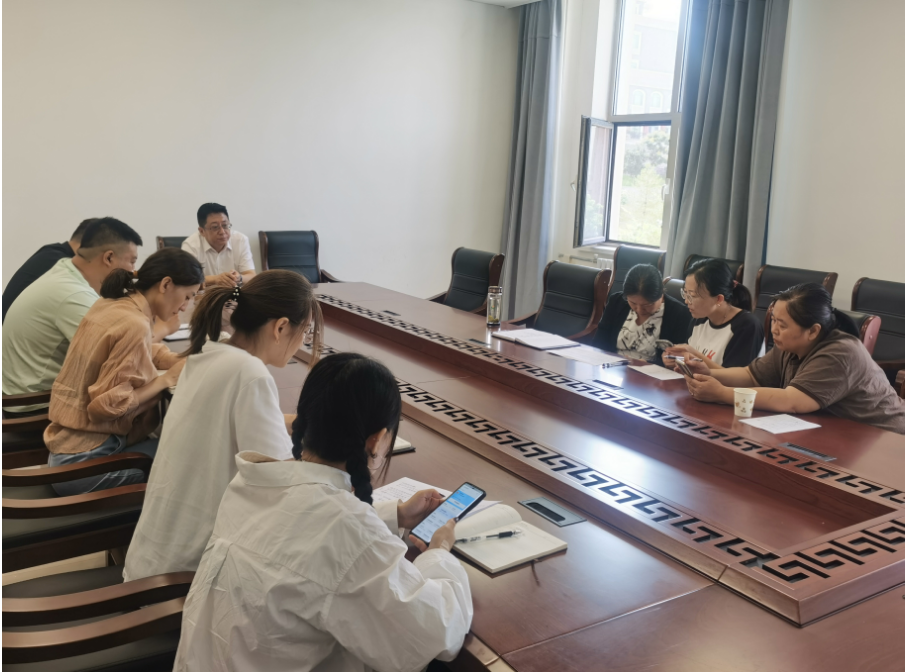 工作内推:中国大陆正式工作岗位内推计划|券商、咨询审计、互联网、PEVC、市场与国企岗位定向求职规划 5 image 285
