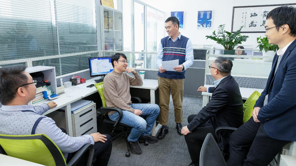 工作内推:中国大陆正式工作岗位内推计划|券商、咨询审计、互联网、PEVC、市场与国企岗位定向求职规划 9 image 288