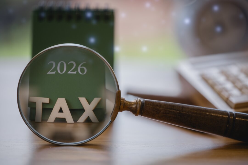 中国父母汇钱给美国子女要报税吗?2026美国赠与税免税额是多少?2026美国赠与税全攻略 5 image 332