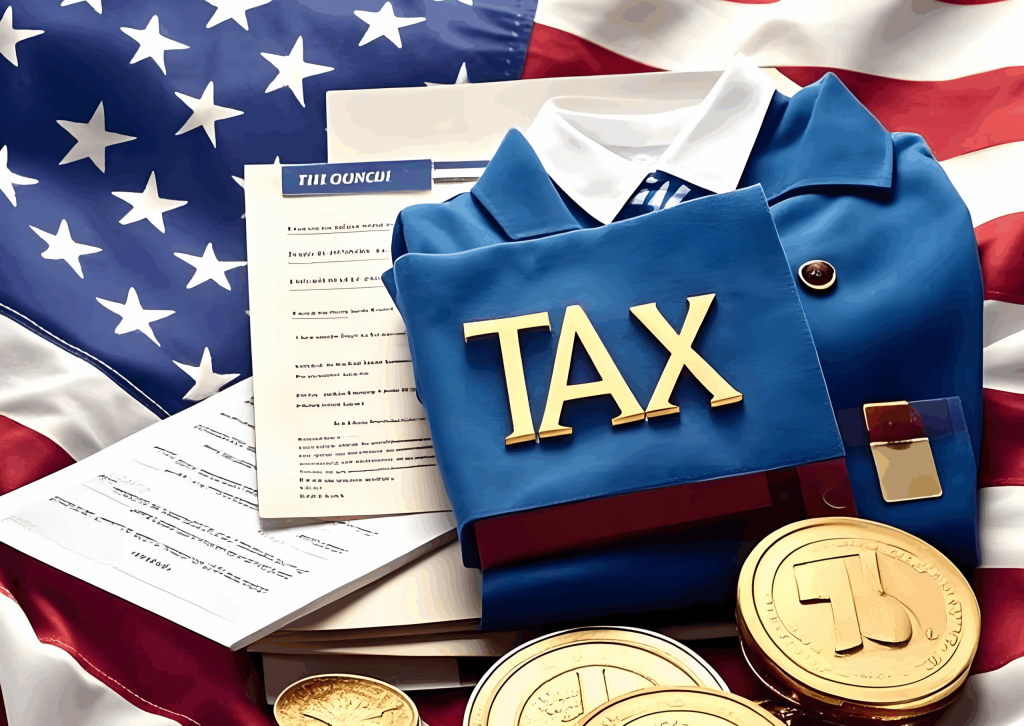 中国父母汇钱给美国子女要报税吗?2026美国赠与税免税额是多少?2026美国赠与税全攻略 6 image 333