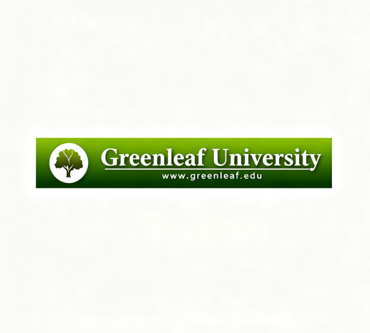 避雷美国绿叶大学Greenleaf University:被列入未获CHEA认证名单的高风险学校,注册和免税不等于正规大学认证 1 image 344