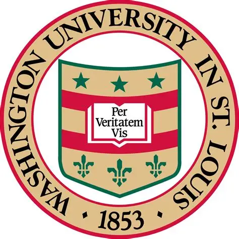 WashU华盛顿大学圣路易斯分校南四十区新宿舍2028启用:600个床位背后,美国大学正在怎样重塑本科生活? 5 WashU华盛顿大学圣路易斯分校南四十区新宿舍2028启用:600个床位背后,美国大学正在怎样重塑本科生活?