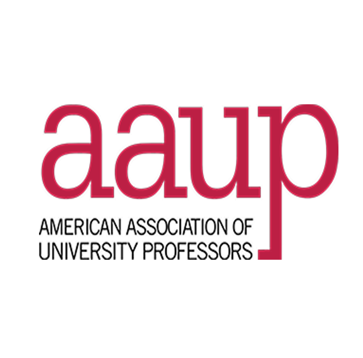 学术报告定制服务:美国教授学者联合会 AAUP 学术报告|英文学术报告 + 在线成果展示 + 学术履历提升 8 学术报告定制服务:美国教授学者联合会 AAUP 学术报告|英文学术报告 + 在线成果展示 + 学术履历提升