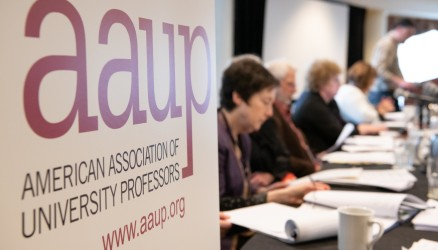 学术报告定制服务:美国教授学者联合会 AAUP 学术报告|英文学术报告 + 在线成果展示 + 学术履历提升 7 image 375