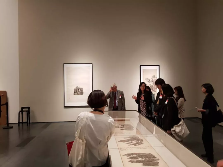 艺术策展实习报名通道:徐悲鸿艺术中心远程实习|文创策划 / 策展 / 商务拓展 / 直播运营,艺术文化背景提升 8 image 393