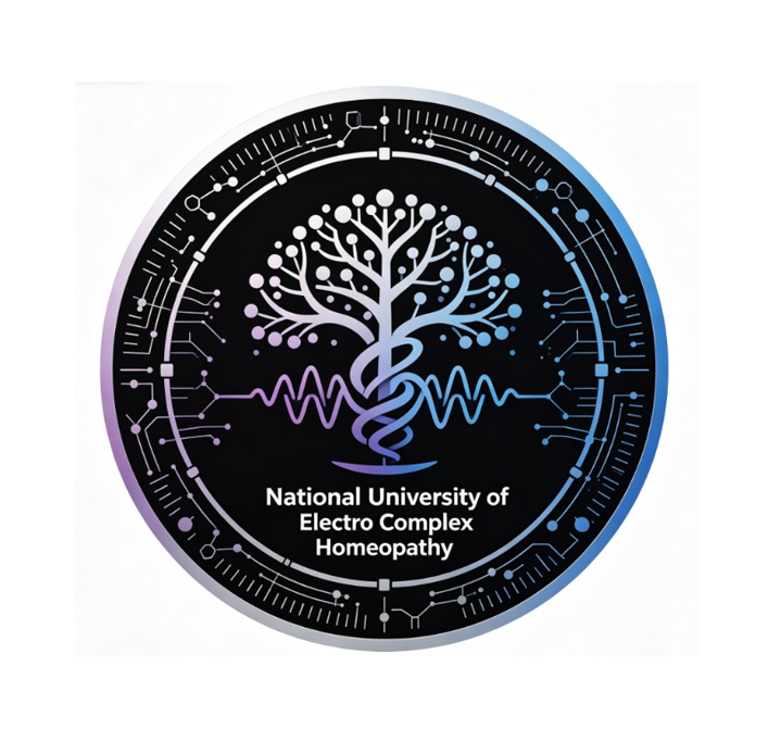 避雷National University of Electro Complex Homeopathy：被印度UGC点名的假大学，所谓医学学位不能当正规学历使用