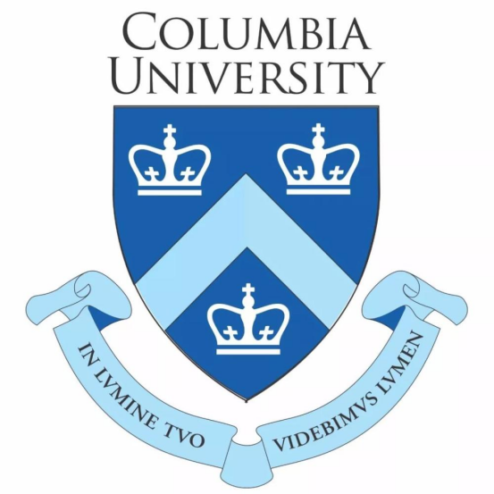 哥伦比亚大学ESG证书项目、Columbia Business School Executive Education、可持续金融方向证书 12 哥伦比亚大学ESG证书项目、Columbia Business School Executive Education、可持续金融方向证书