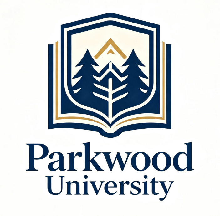 避雷美国帕克伍德大学：Parkwood University不是正规美国高校，而是“十天拿博士”的典型文凭工厂