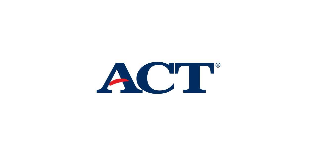 ACT澳门、香港、新加坡、首尔面授冲刺课程｜国际考场考前强化、模考诊断与高分规划