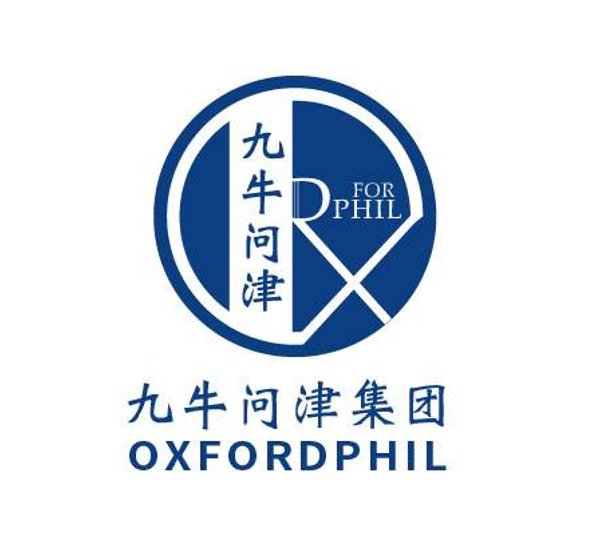 避雷九牛问津：被投诉错过博士申请、模板文书与退款难，上海蒂菲尔旗下平台需要回答什么？