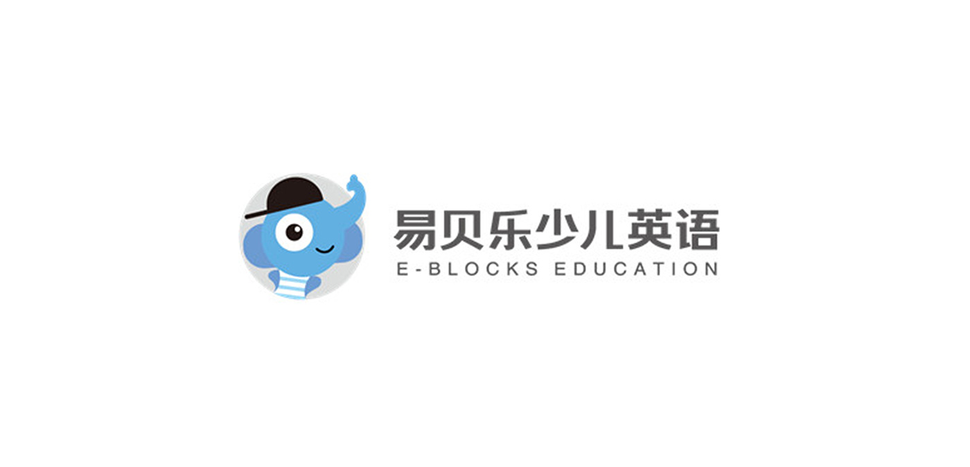 避雷荆州吾悦广场“易贝乐少儿英语”：突然闭店，300多名家长追讨约200万元课时费