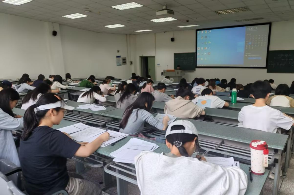 ACT怎么考出35+?ACT 35+全程托管高分|ACT一对一备考规划、学习监督与正式考试管理 6 image 546