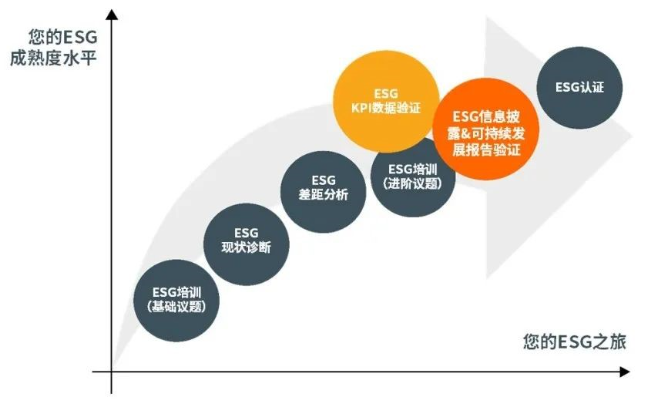 哥伦比亚大学ESG证书项目、Columbia Business School Executive Education、可持续金融方向证书