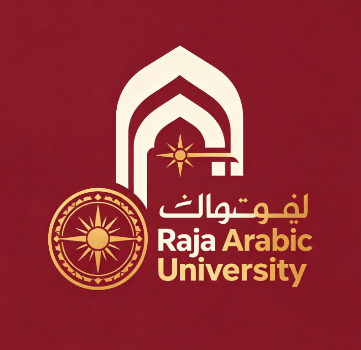 避雷美国里渣大学 Raja Arabic University:也被译成“美国阿拉伯酋长大学”,实为被官方点名的假大学 10 避雷美国里渣大学 Raja Arabic University:也被译成“美国阿拉伯酋长大学”,实为被官方点名的假大学