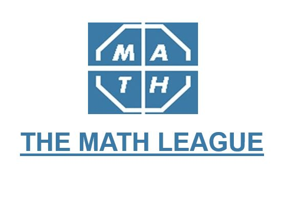 Math League高中线上比赛可以保奖吗?“联合杯”美国团体数学竞赛 Math League,数学思维与团队竞赛 8 Math League高中线上比赛可以保奖吗?“联合杯”美国团体数学竞赛 Math League,数学思维与团队竞赛